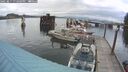 ./images/quadra/hbidock/20250817/hbidock20250817_192010M.jpg