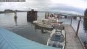 ./images/quadra/hbidock/20250817/hbidock20250817_192509M.jpg