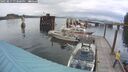./images/quadra/hbidock/20250817/hbidock20250817_193000M.jpg