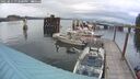./images/quadra/hbidock/20250817/hbidock20250817_193500M.jpg