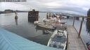 ./images/quadra/hbidock/20250817/hbidock20250817_193509M.jpg