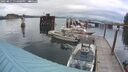 ./images/quadra/hbidock/20250817/hbidock20250817_194000M.jpg