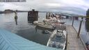 ./images/quadra/hbidock/20250817/hbidock20250817_194009M.jpg