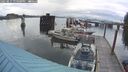 ./images/quadra/hbidock/20250817/hbidock20250817_194500M.jpg