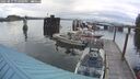 ./images/quadra/hbidock/20250817/hbidock20250817_194509M.jpg