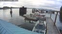 ./images/quadra/hbidock/20250817/hbidock20250817_195000M.jpg