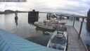 ./images/quadra/hbidock/20250817/hbidock20250817_195008M.jpg