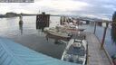 ./images/quadra/hbidock/20250817/hbidock20250817_195500M.jpg