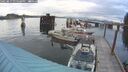 ./images/quadra/hbidock/20250817/hbidock20250817_195509M.jpg