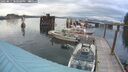 ./images/quadra/hbidock/20250817/hbidock20250817_200000M.jpg