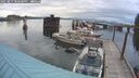 ./images/quadra/hbidock/20250817/hbidock20250817_200500M.jpg
