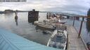 ./images/quadra/hbidock/20250817/hbidock20250817_200507M.jpg