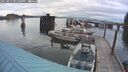 ./images/quadra/hbidock/20250817/hbidock20250817_201000M.jpg