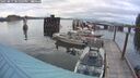 ./images/quadra/hbidock/20250817/hbidock20250817_201010M.jpg