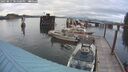 ./images/quadra/hbidock/20250817/hbidock20250817_201500M.jpg