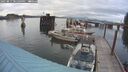 ./images/quadra/hbidock/20250817/hbidock20250817_201509M.jpg