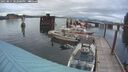./images/quadra/hbidock/20250817/hbidock20250817_202000M.jpg