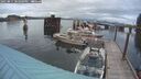 ./images/quadra/hbidock/20250817/hbidock20250817_202009M.jpg