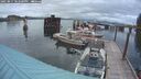 ./images/quadra/hbidock/20250817/hbidock20250817_202500M.jpg