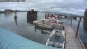 ./images/quadra/hbidock/20250817/hbidock20250817_202508M.jpg