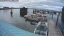 ./images/quadra/hbidock/20250817/hbidock20250817_203000M.jpg
