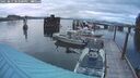 ./images/quadra/hbidock/20250817/hbidock20250817_203500M.jpg