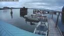 ./images/quadra/hbidock/20250817/hbidock20250817_204000M.jpg