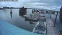 ./images/quadra/hbidock/20250817/hbidock20250817_204009M.jpg