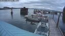 ./images/quadra/hbidock/20250817/hbidock20250817_204509M.jpg