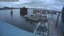 ./images/quadra/hbidock/20250817/hbidock20250817_205000M.jpg