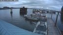 ./images/quadra/hbidock/20250817/hbidock20250817_205010M.jpg