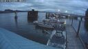 ./images/quadra/hbidock/20250817/hbidock20250817_205500M.jpg