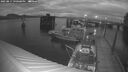 ./images/quadra/hbidock/20250817/hbidock20250817_210000M.jpg
