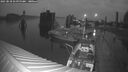 ./images/quadra/hbidock/20250818/hbidock20250818_054000M.jpg