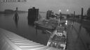 ./images/quadra/hbidock/20250818/hbidock20250818_054500M.jpg