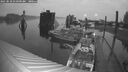 ./images/quadra/hbidock/20250818/hbidock20250818_055009M.jpg