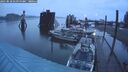 ./images/quadra/hbidock/20250818/hbidock20250818_060000M.jpg