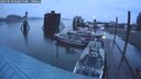 ./images/quadra/hbidock/20250818/hbidock20250818_060011M.jpg
