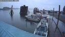 ./images/quadra/hbidock/20250818/hbidock20250818_060500M.jpg