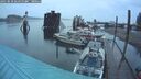 ./images/quadra/hbidock/20250818/hbidock20250818_061500M.jpg