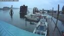 ./images/quadra/hbidock/20250818/hbidock20250818_061510M.jpg