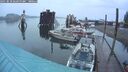 ./images/quadra/hbidock/20250818/hbidock20250818_062500M.jpg