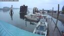 ./images/quadra/hbidock/20250818/hbidock20250818_062510M.jpg