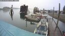 ./images/quadra/hbidock/20250818/hbidock20250818_065510M.jpg
