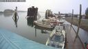 ./images/quadra/hbidock/20250818/hbidock20250818_070010M.jpg