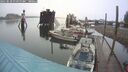 ./images/quadra/hbidock/20250818/hbidock20250818_071000M.jpg