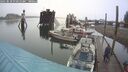 ./images/quadra/hbidock/20250818/hbidock20250818_071010M.jpg