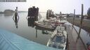 ./images/quadra/hbidock/20250818/hbidock20250818_071500M.jpg
