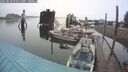 ./images/quadra/hbidock/20250818/hbidock20250818_071510M.jpg