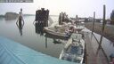 ./images/quadra/hbidock/20250818/hbidock20250818_072000M.jpg